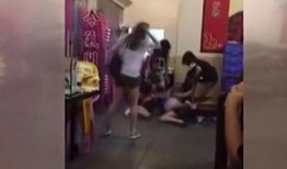 东莞爆料最新新闻事件视频,视频揭露惊人事件，真相令人震惊！