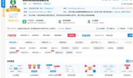 最新衣服爆料平台有哪些,最新衣服爆料平台大盘点