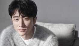 杨晨爆料视频大全最新版,揭秘娱乐圈不为人知的一面