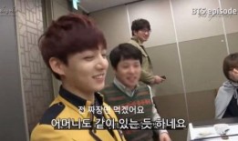 林宁瑞的爸爸爆料视频,独家内幕大公开